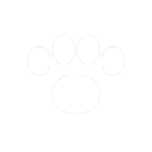 PetBooked